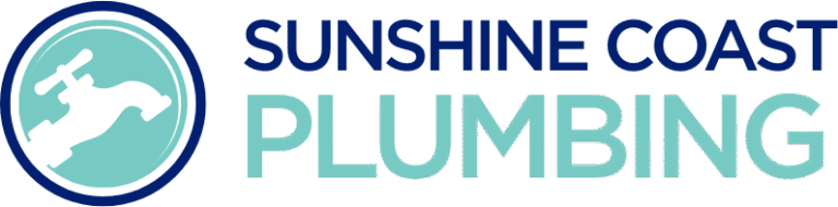 Sunshine Coast Plumbing
