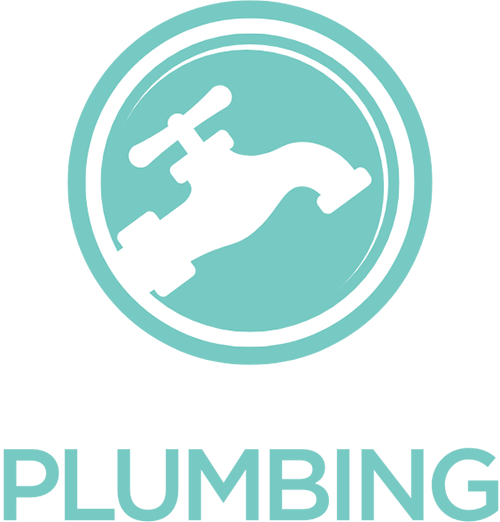 Sunshine Coast Plumbing